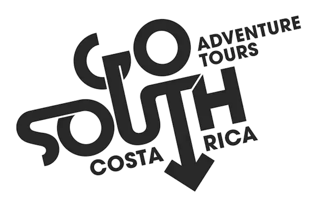 Go South
