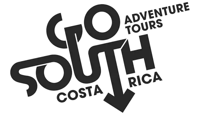 Go South CR