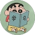 Juncheng Pan